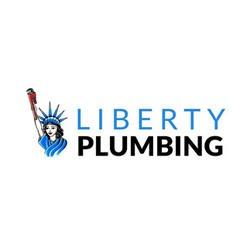 Liberty Plumbing