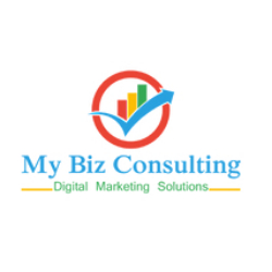 My Biz Consulting LLC