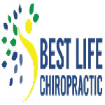 Best Life Chiropractic, Dr. Gerald Palmes