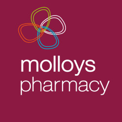 Molloys Lifestyle Pharmacy Knocknacarra