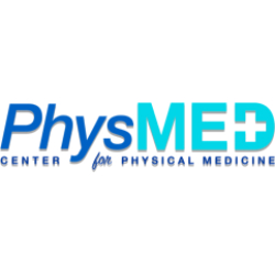 PhysMed: Center for Physical Medicine