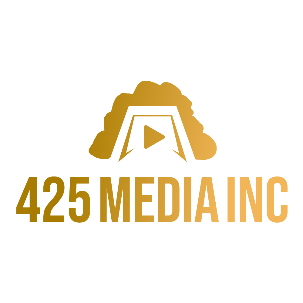 425 Media Inc