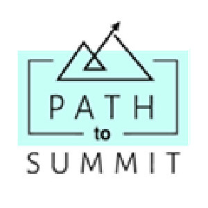 Path to Summit