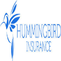 Hummingbird Insurance Asheville NC