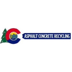 Asphalt Concrete Recycling – ACR