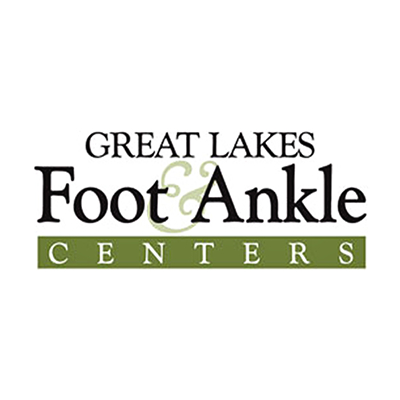 Great Lakes Foot & Ankle Centers
