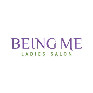 Being Me Ladies Salon