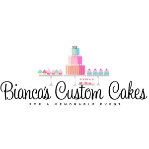 Bianca’s Custom Cakes