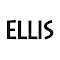Ellis Formwork Manufacturing, LLC
