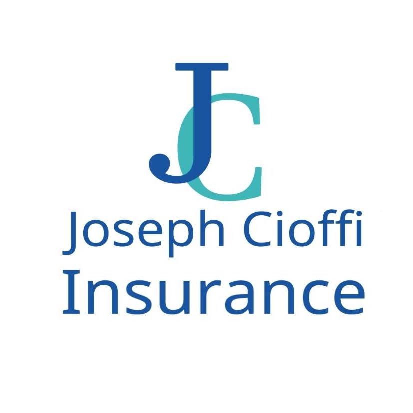 Joseph Cioffi Insurance