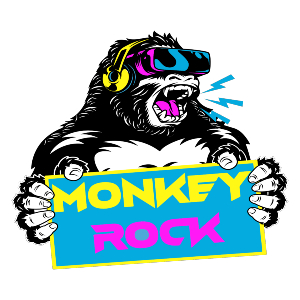 Monkey Rock