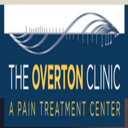 Brandon Pain Treatment Center