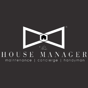The House Manager