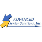Advanced Senior Solutions