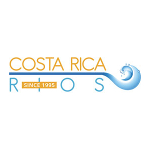 Costa Rica Rios