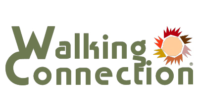 Walking Connection – Geographic Adventures