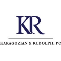 Karagozian & Rudolph, PC