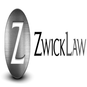 Zwick Law