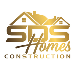 SDS Homes Construction Corp.
