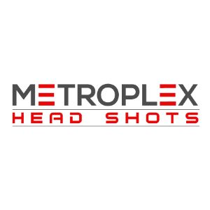 Metroplex Headshots