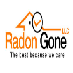 Radon Gone
