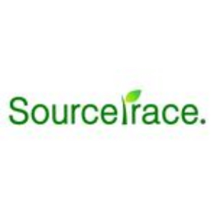 SourceTrace