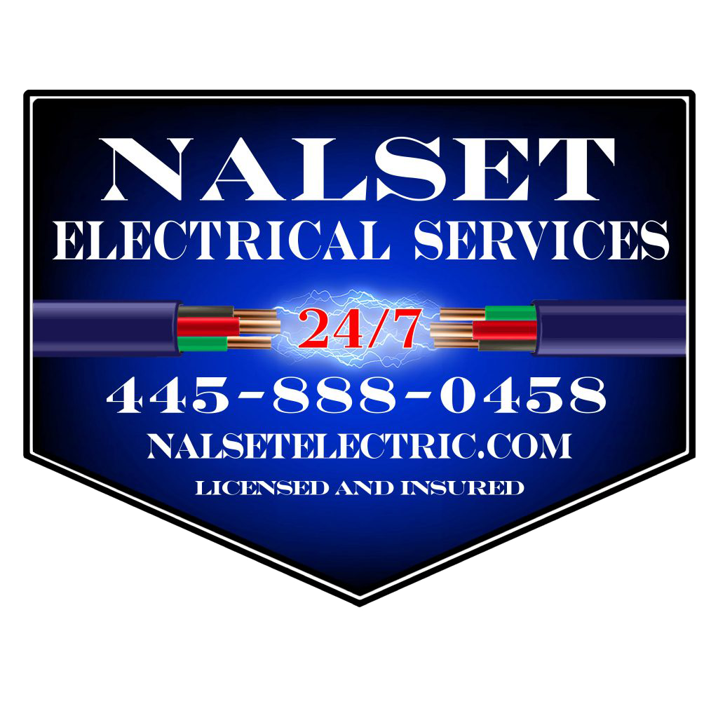 Nalset Electrical Services