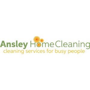 Ansley Home Cleaning