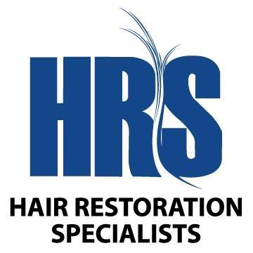 Hair Restoration Specialists