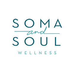 Soma and Soul Wellness