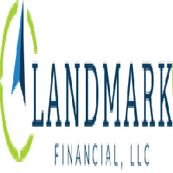 Landmark Financial, LLC