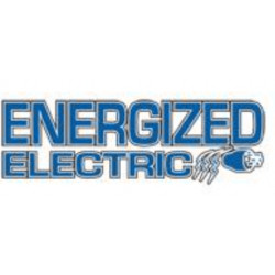 Energized Electric