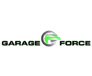 Garage Force of Greater Kansas City