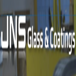 JNS Glass & Coatings