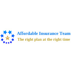 Affordable Insurance Team