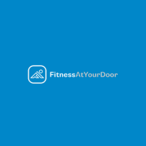 Health Professional Connect DBA Fitnessatyourdoor