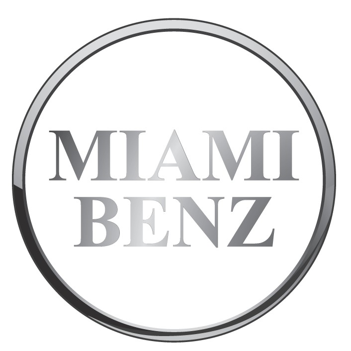 Miami Benz