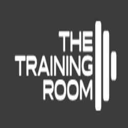 The Training Room ATL.