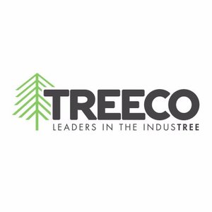Treeco FL – Tree Service Jacksonville Fl