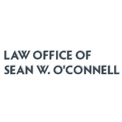 Law Office of Sean W. O’Connell
