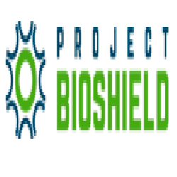 Project Bioshield