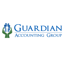 Guardian Accounting Group