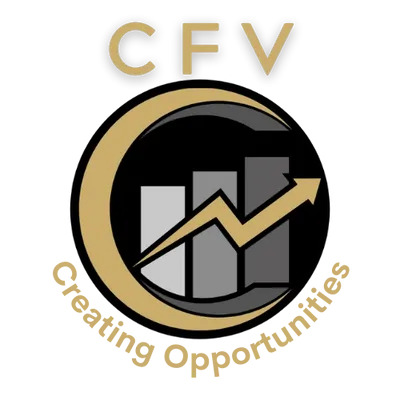 CFV Services