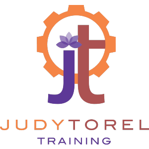 Judy Torel Coaching & Training