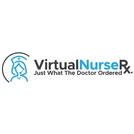 Virtual Nurse RX