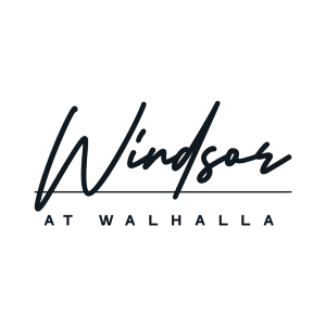 Windsor At Walhalla