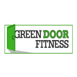 Green Door Fitness | Local Gym in Denver with Personal Training