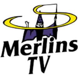 Merlin’s TV