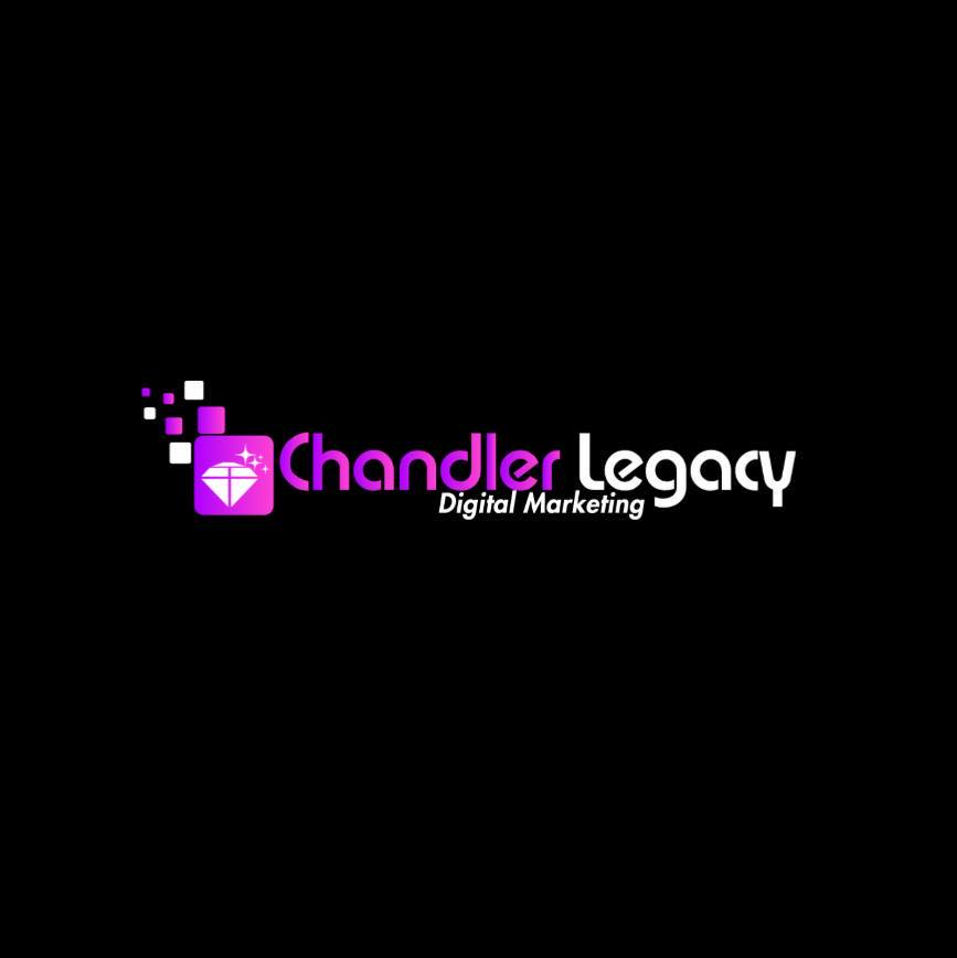 Chandler Legacy