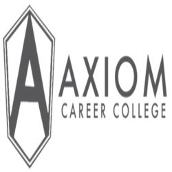Axiom Career College